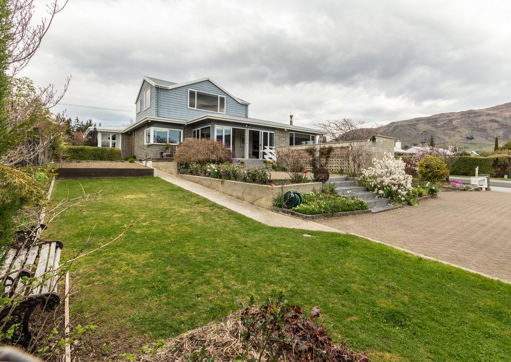 50 Youghal Street, Wanaka, Queenstown Lakes District
