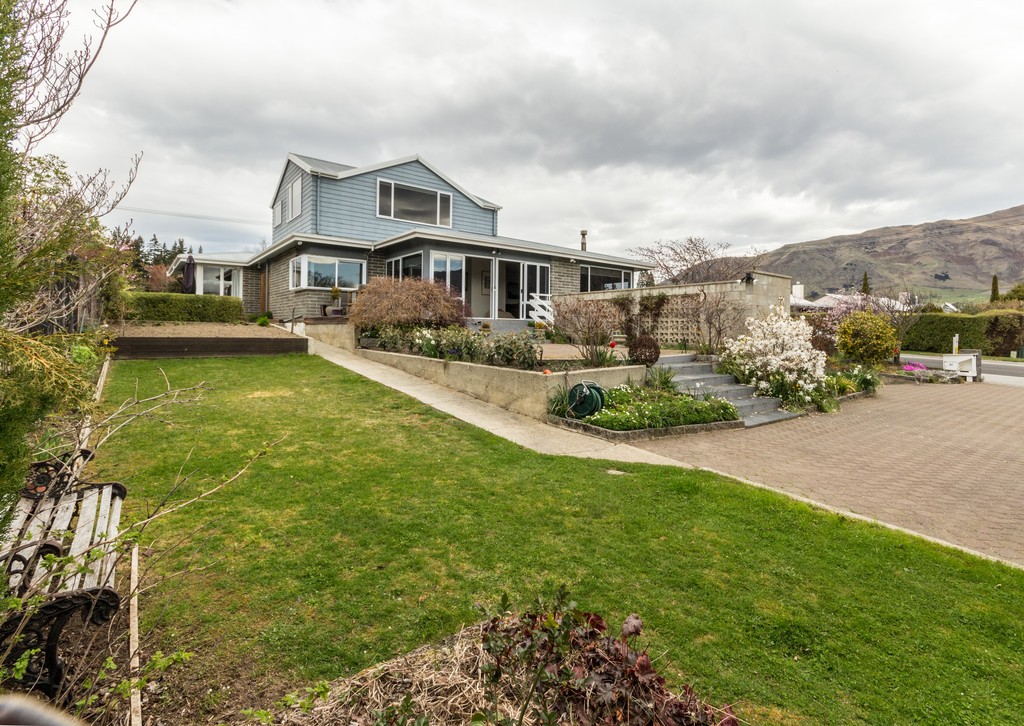 50 Youghal Street, Wanaka, Queenstown Lakes District