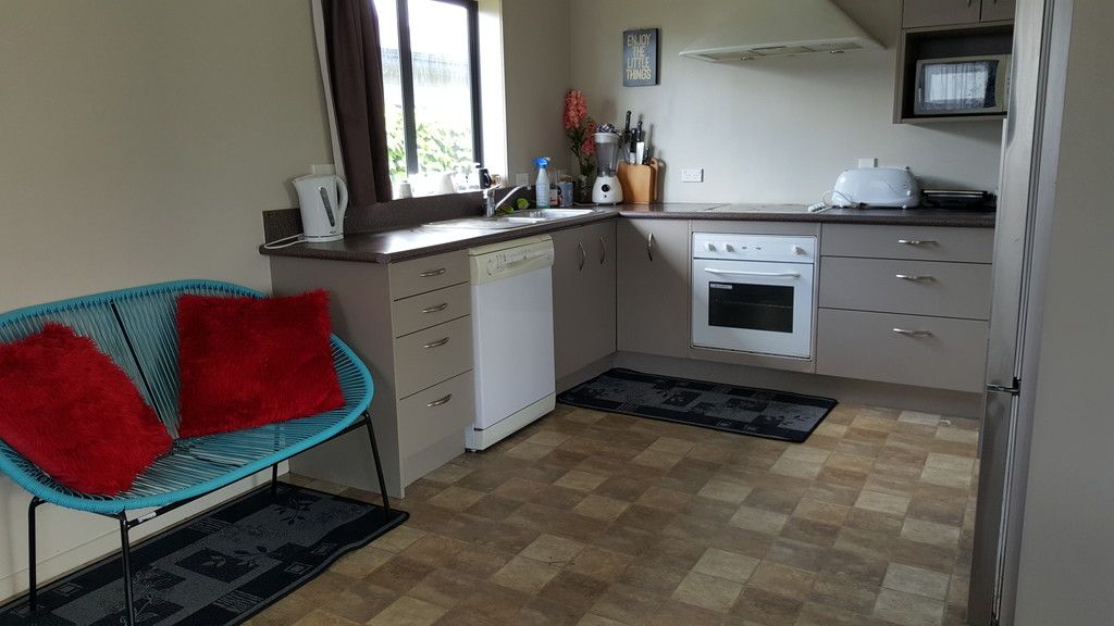 1984 Alexandra Street, Te Awamutu, Waipa District