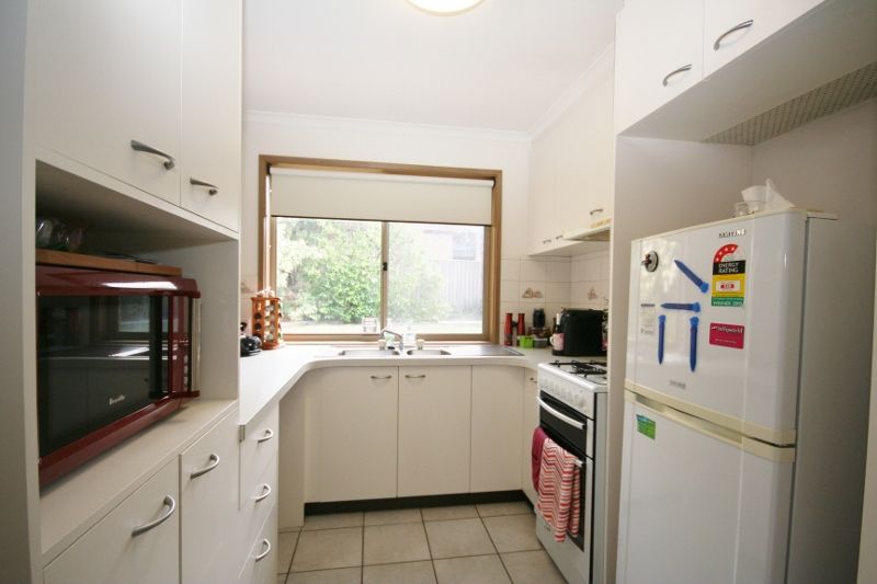 4/9 Patanga Gardens, Queanbeyan, NSW 2620