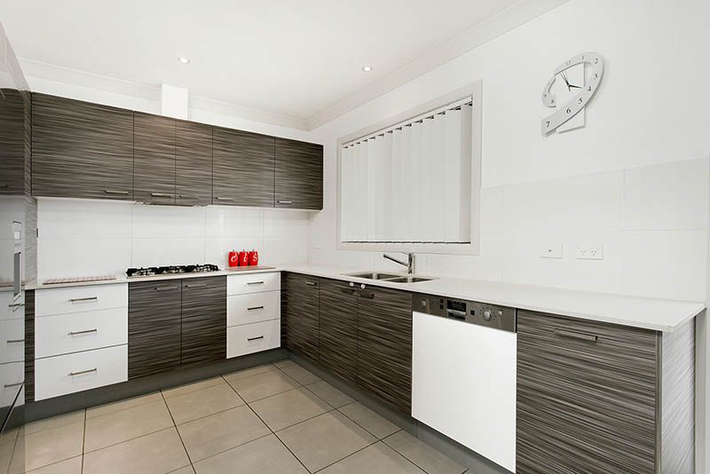 2/7 Chardonnay Avenue, Dapto, NSW 2530