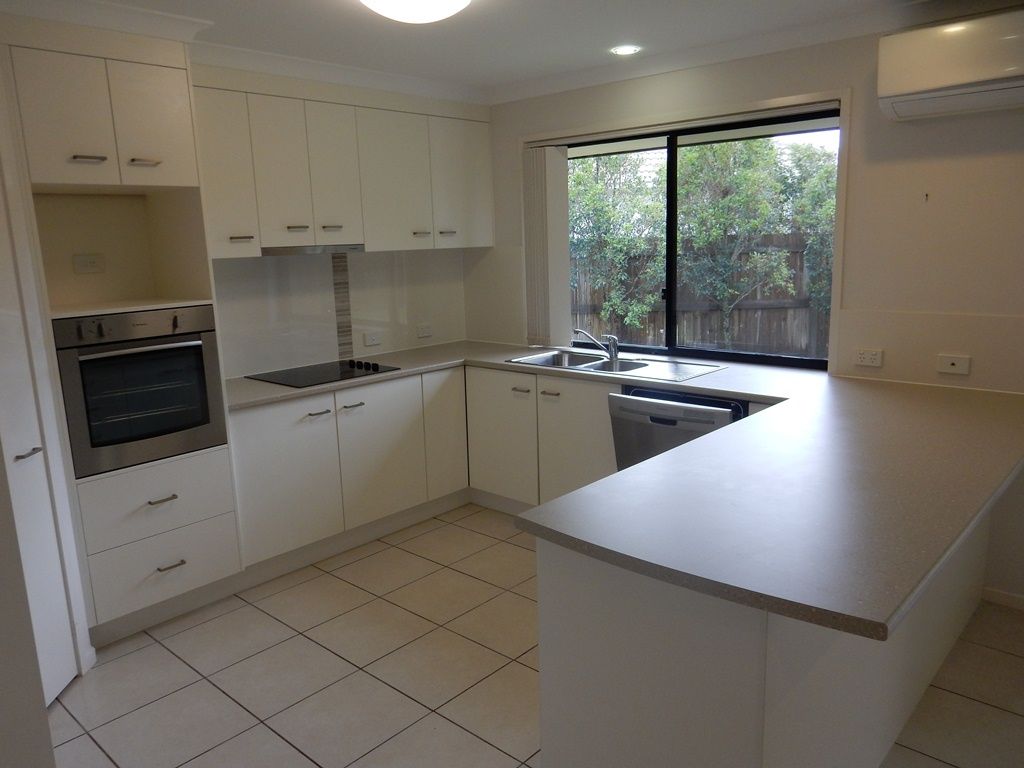 70 Rawson Street, Caloundra West, QLD 4551