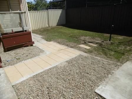 52-64 Tench Avenue, Jamisontown, NSW 2750