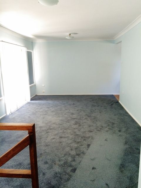 53 Natuna Avenue, Budgewoi, NSW 2262