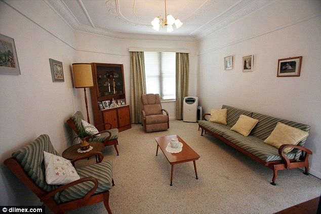 15 Barsden Street, Camden, NSW 2570