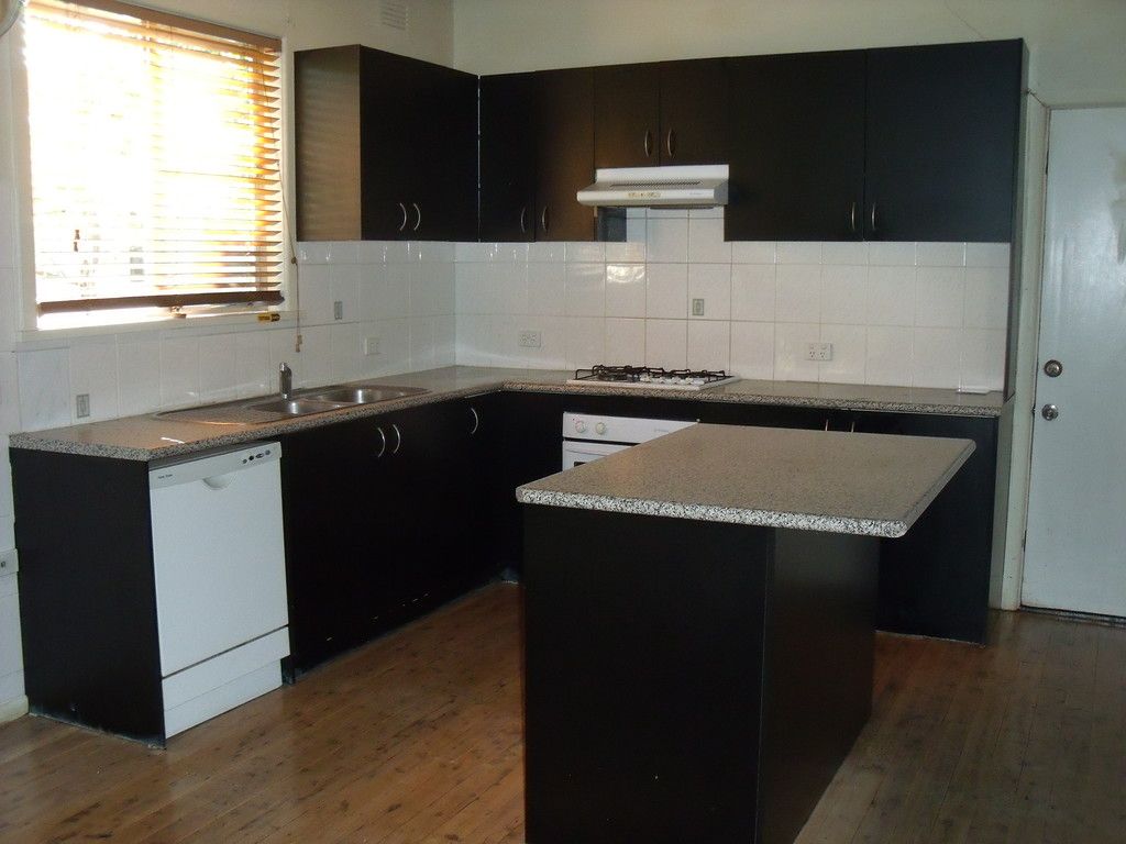 29 Cutler Avenue, Wagga Wagga, NSW 2650