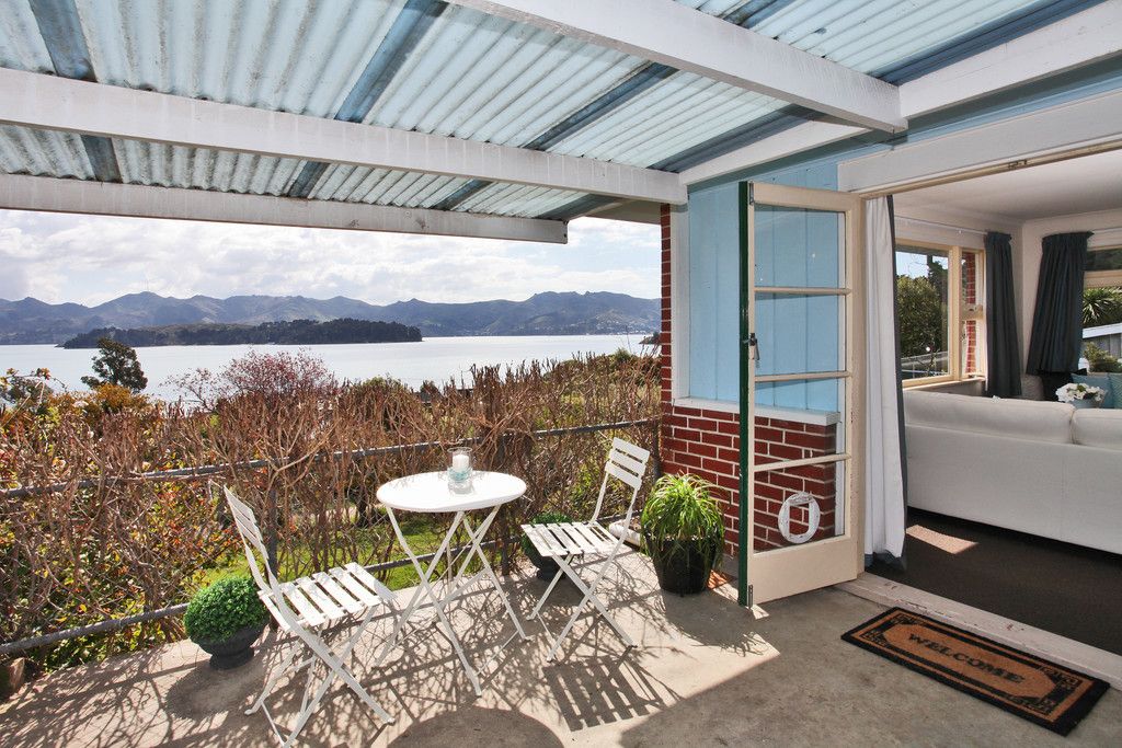13 Andersons Road, Charteris Bay, Christchurch City