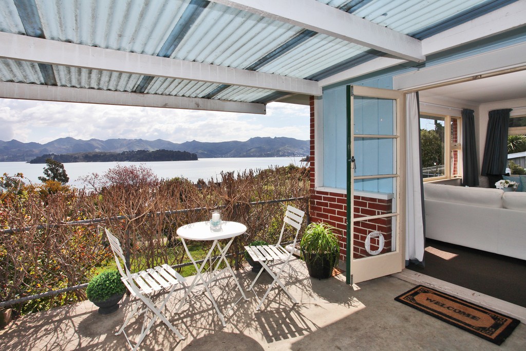 13 Andersons Road, Charteris Bay, Christchurch City