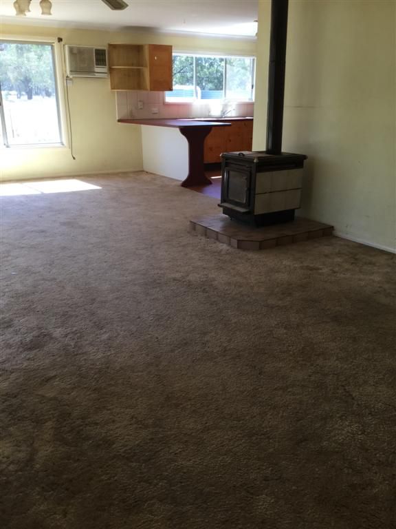 37 Bendeela Street, Elong Elong, NSW 2831