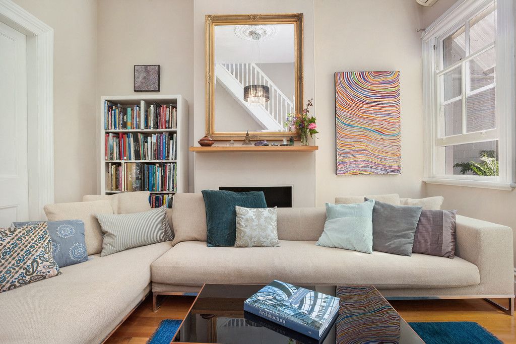 101 Albermarle Street, Newtown, NSW 2042