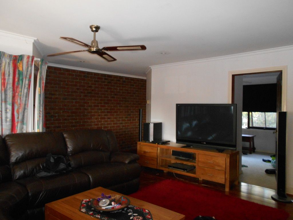 1 St Kilda Street, Baxter, VIC 3911
