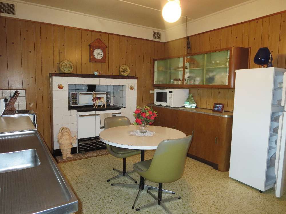 76 Munro Street, Culcairn, NSW 2660