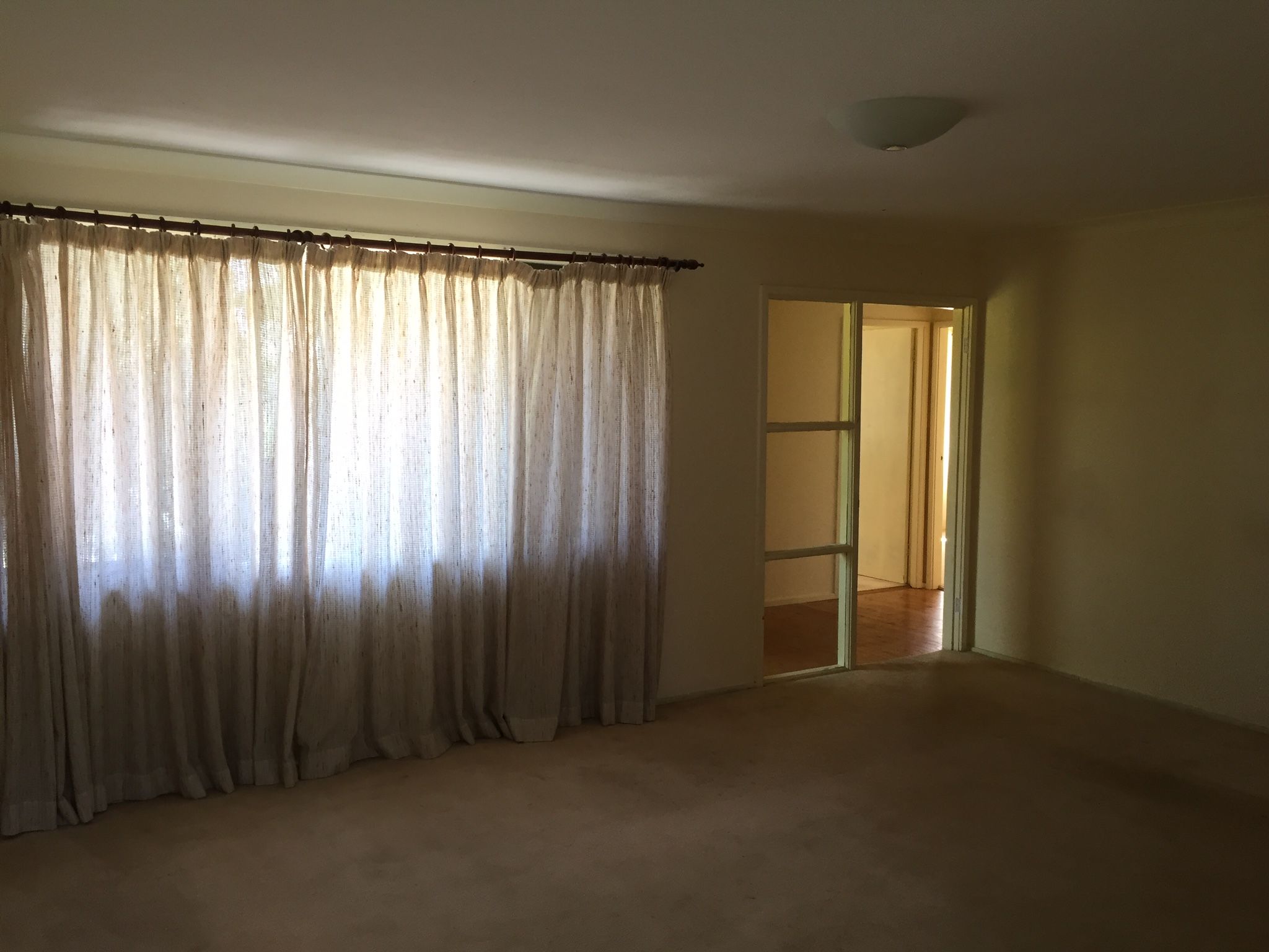 139b Moira Park Road, Morisset, NSW 2264