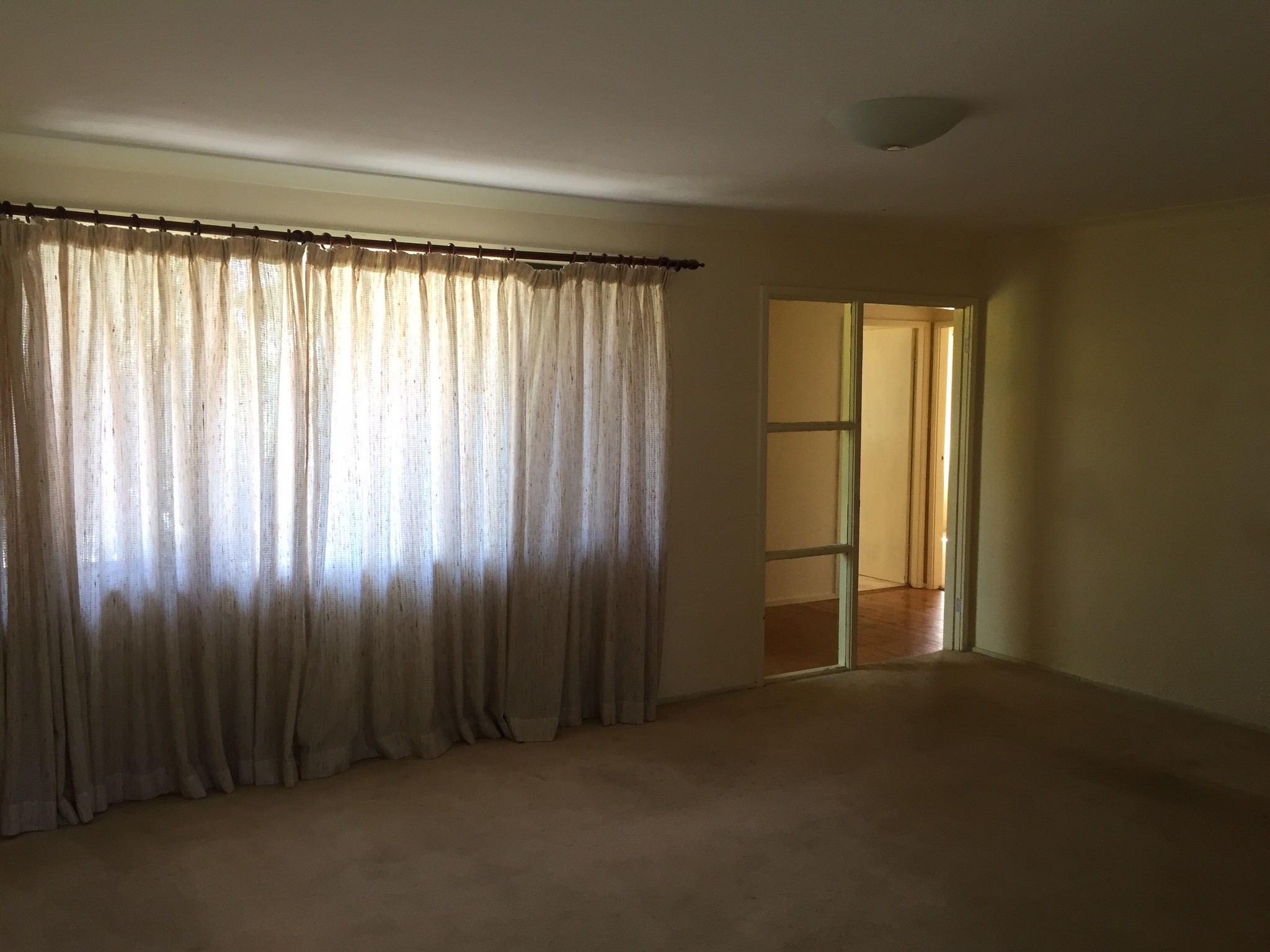 139b Moira Park Road, Morisset, NSW 2264