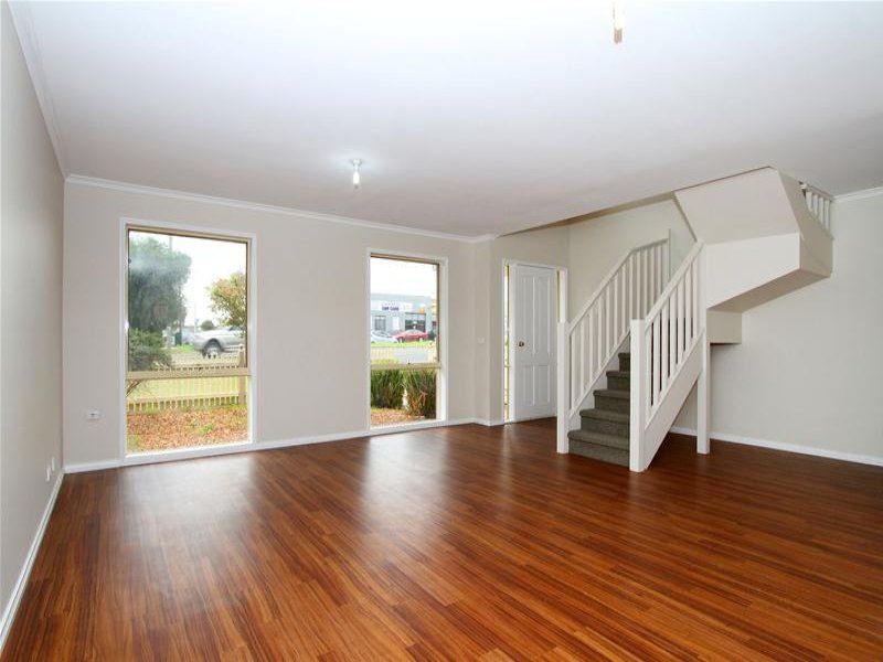 11/119-125 Mahoneys Road, Reservoir, VIC 3073