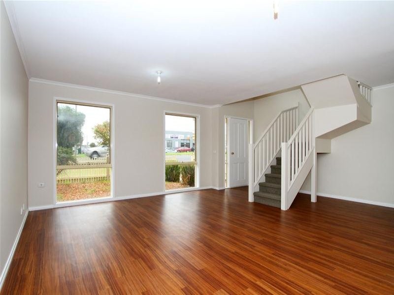 11/119-125 Mahoneys Road, Reservoir, VIC 3073