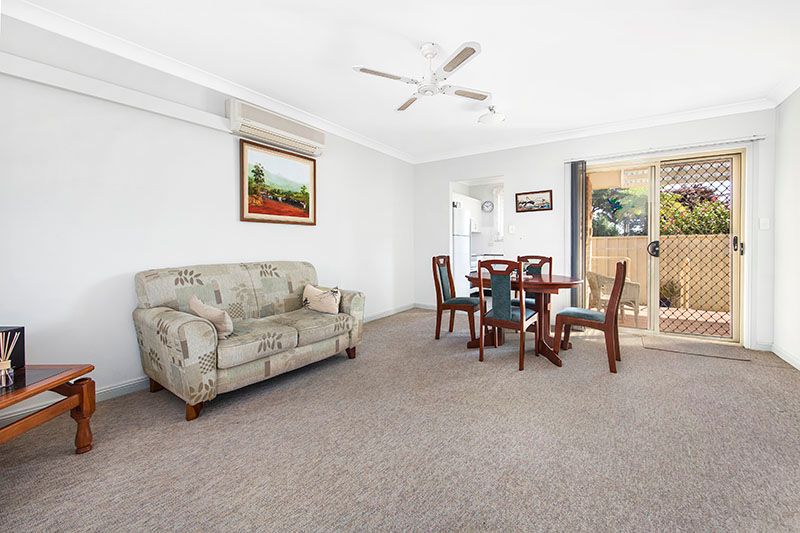 3/88-90 Villiers Road, Padstow Heights, NSW 2211