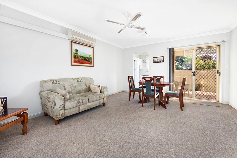 3/88-90 Villiers Road, Padstow Heights, NSW 2211