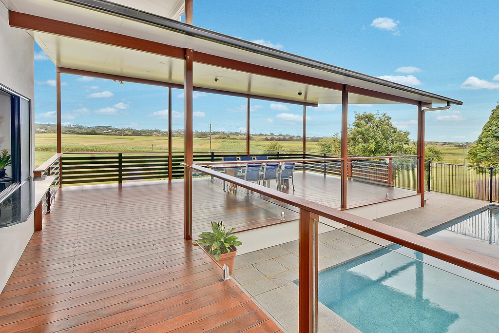 626 Petrie Creek Road, Rosemount, QLD 4560