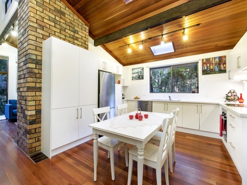 10 Cooper Crescent, Wahroonga, NSW 2076