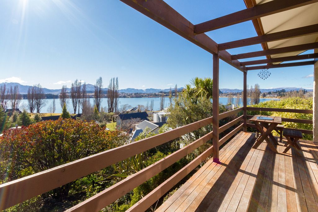 42 Sargood Drive, Wanaka, Queenstown Lakes District