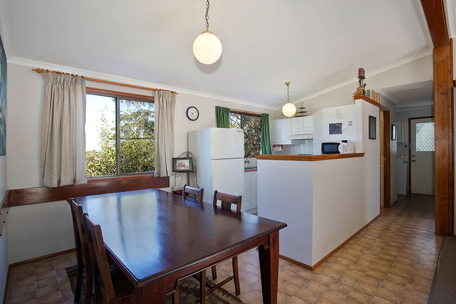 151 Donald Road, Clarence, NSW 2790
