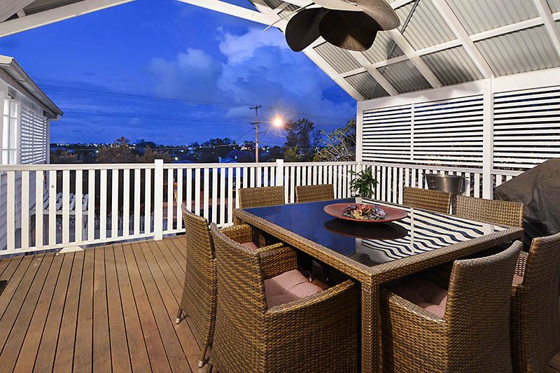 64 Maygar Street, Windsor, QLD 4030