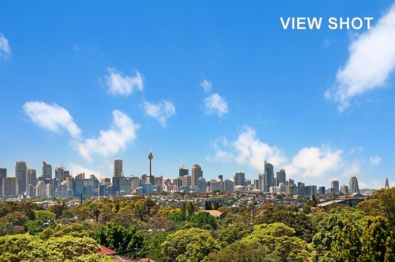 297 Victoria Road, Gladesville NSW 2111