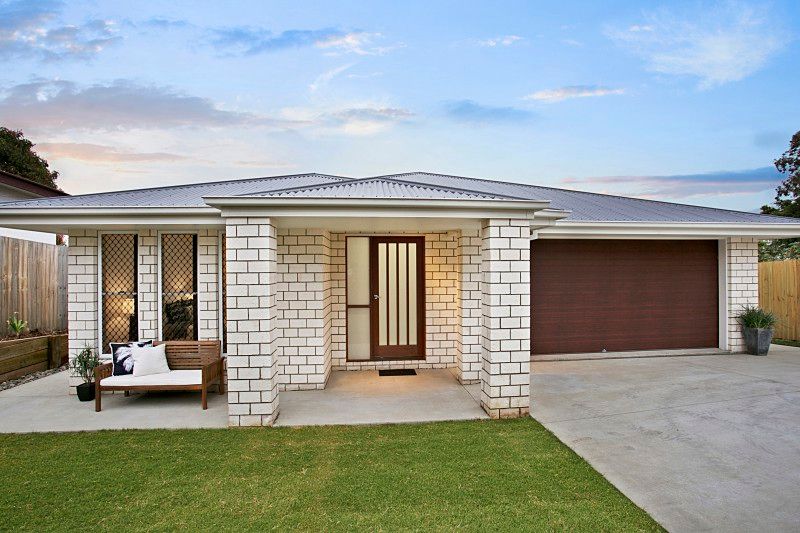 26 Livingstone Road, Darra QLD 4076