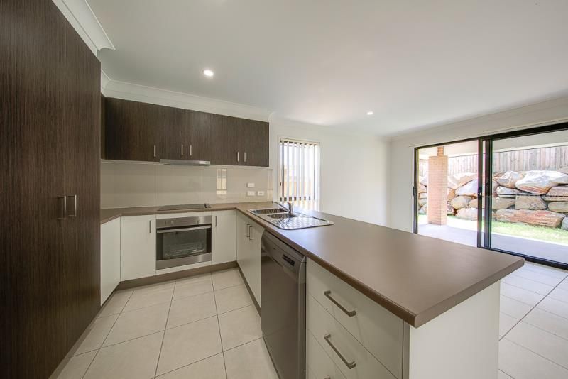 24 Saddleback Avenue, Redbank Plains, QLD 4301