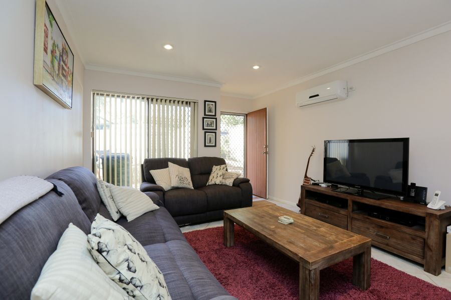 2/15 Eleanor Street, Como, WA 6152