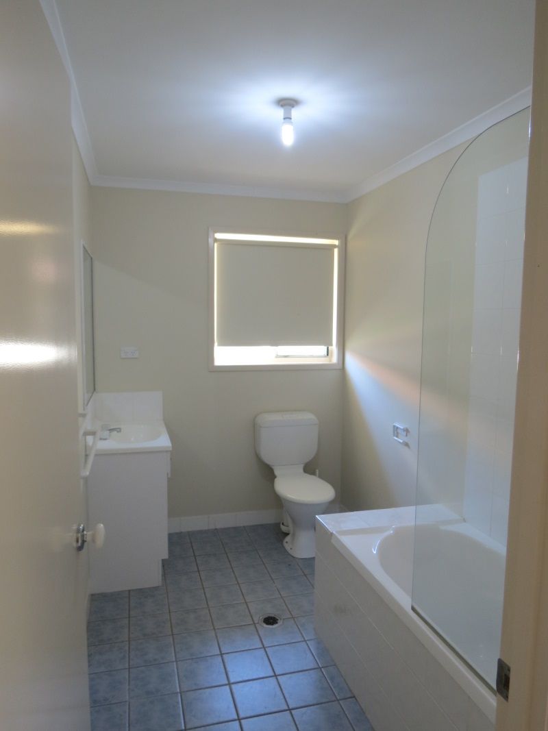 95 Moody, Emerald, QLD 4720