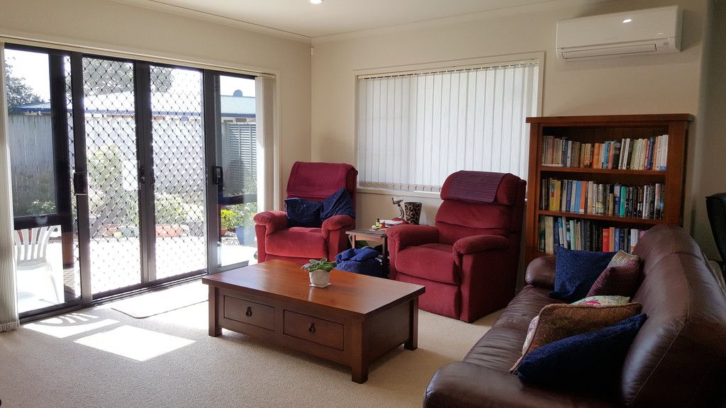 12/182 Gleneagles Drive, Te Awamutu, Waipa District