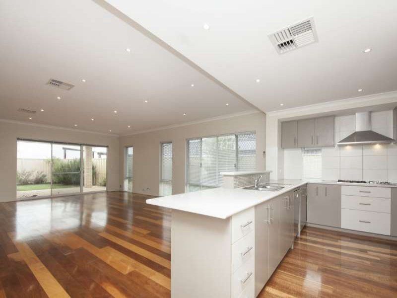 58 Birkett Street, BEELIAR, WA 6164