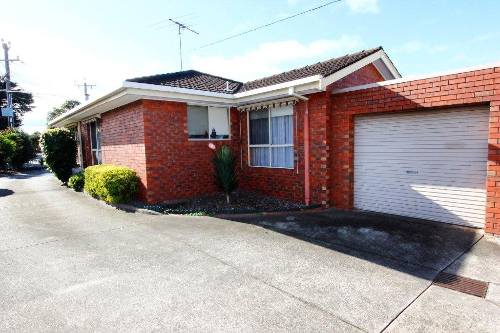 1/145 Hope Street, Geelong West, VIC 3218