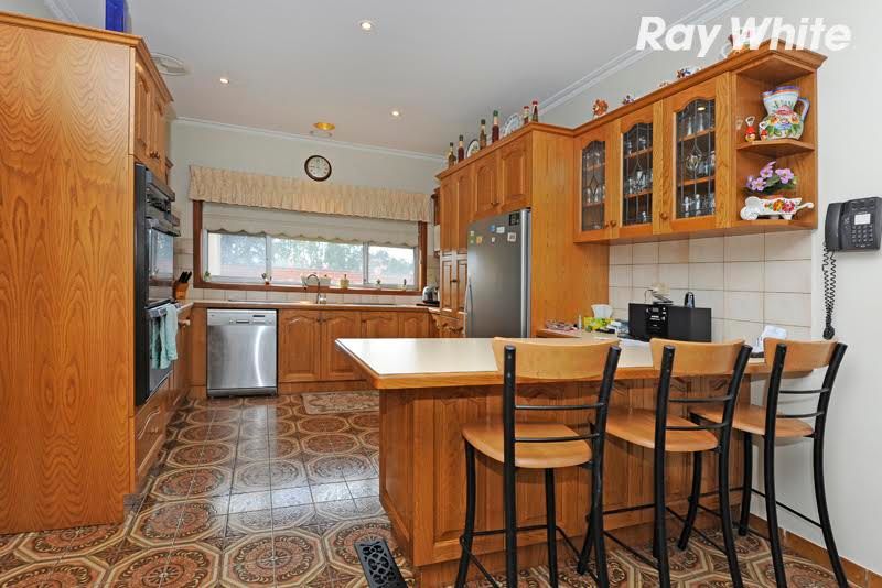 60 Lawley Avenue, Reservoir, VIC 3073