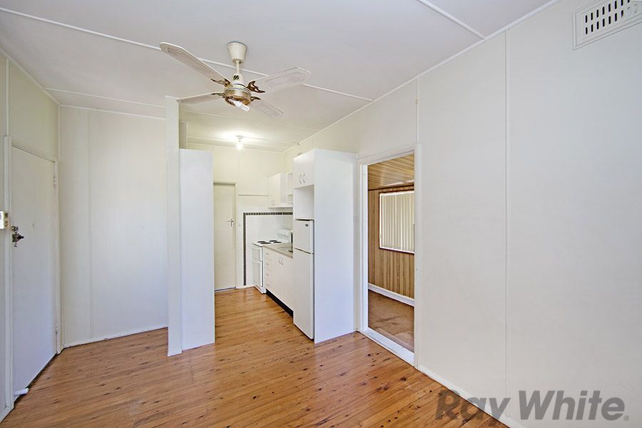 65 Coonanga Avenue, Budgewoi, NSW 2262