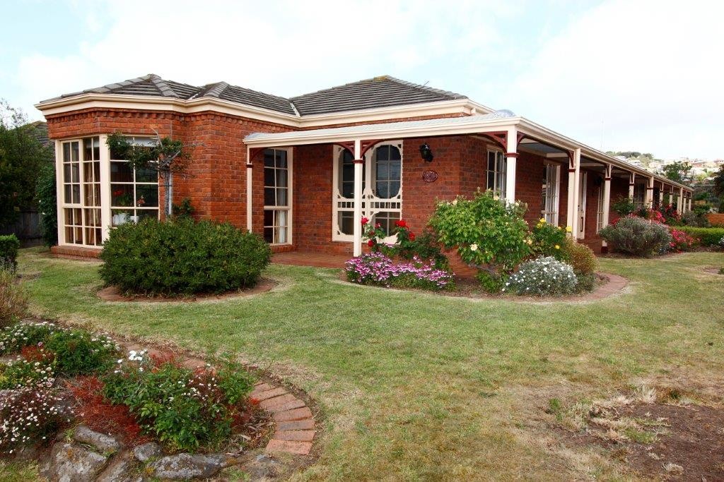 14 St Catherine Street, Highton, VIC 3216
