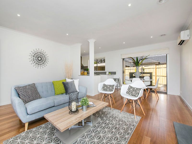 1/46 Langrigg Avenue, Edithvale, VIC 3196