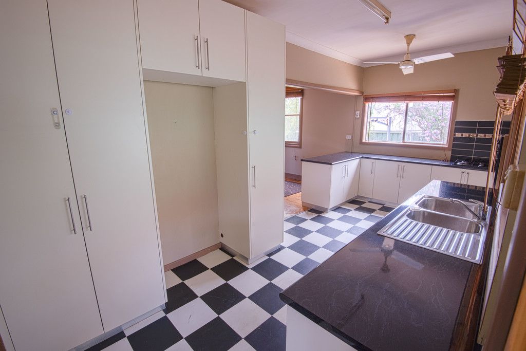 5 Pallett Street, Golden Square, VIC 3555