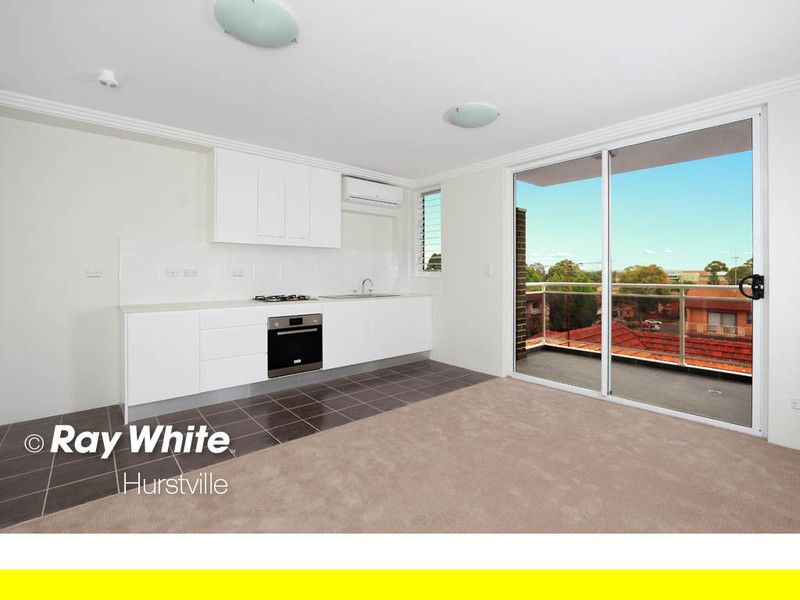 6/3 Mona Street, Allawah, NSW 2218
