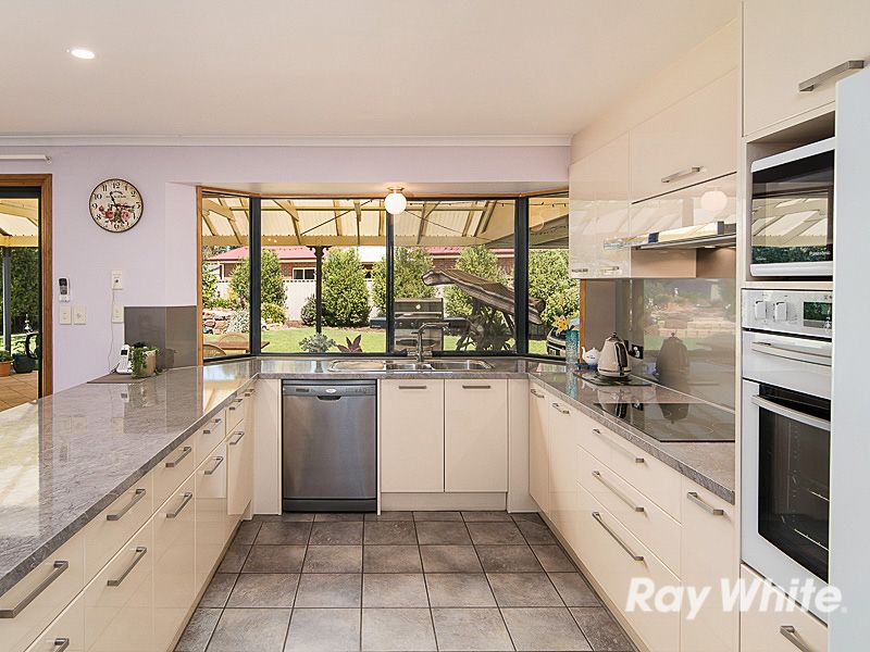 1 Shone Court, Strathalbyn, SA 5255