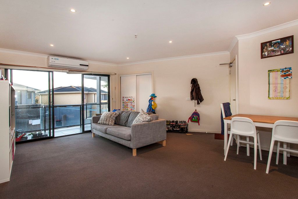 22/27-29 golden Grove, Springvale South, VIC 3172