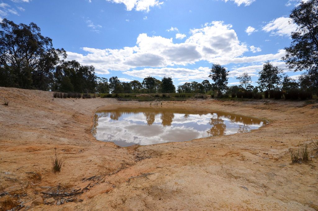 64 Marshall Lane, Barkly, VIC 3384