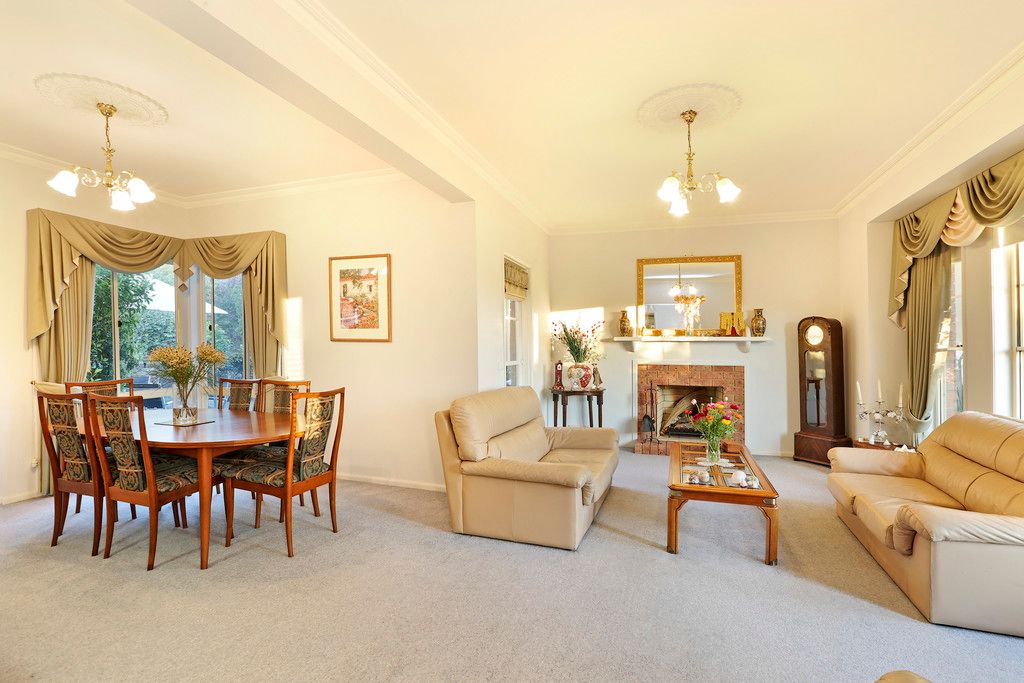 9 Tunbury Court, Highton, VIC 3216