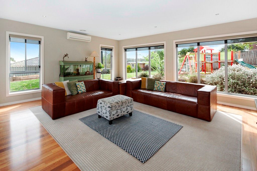 5 Catherine Court, Brown Hill, VIC 3350