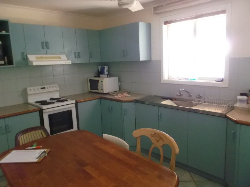 8 Kangaroo Place, South Hedland, WA 6722