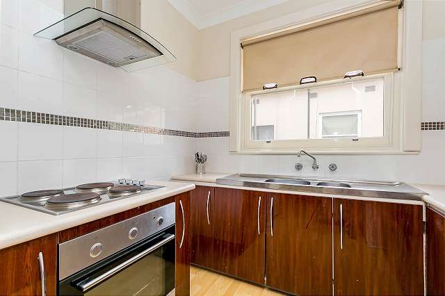 17 Centre Street, Largs Bay, SA 5016