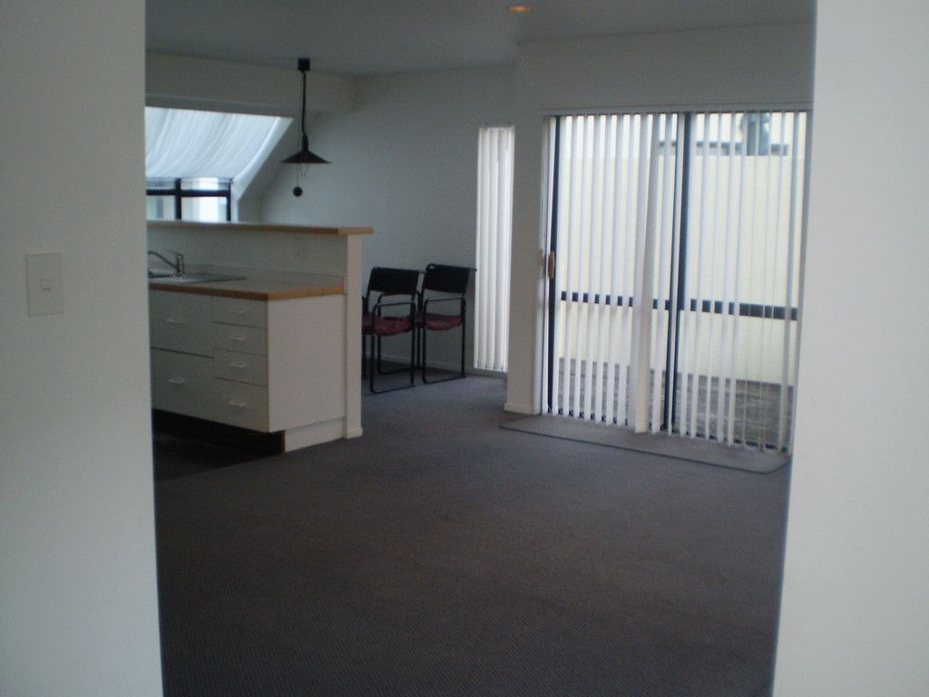 3G The Mall, Mt Maunganui, Tauranga City