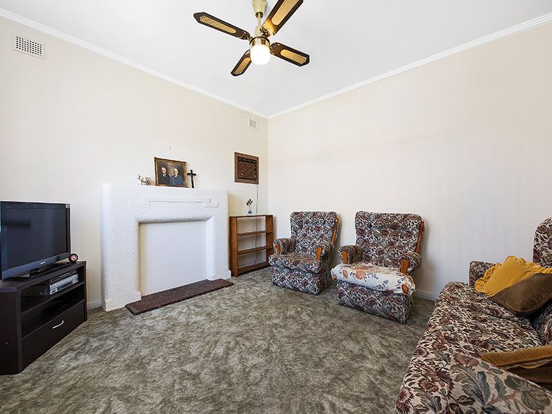 18 Sunbeam Road, Croydon Park, SA 5008